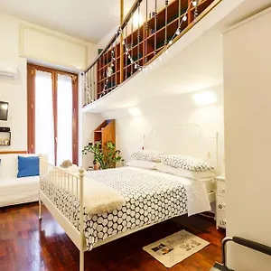 Nautilus , Napoli Italia