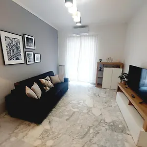  Appartamento Domus Drea