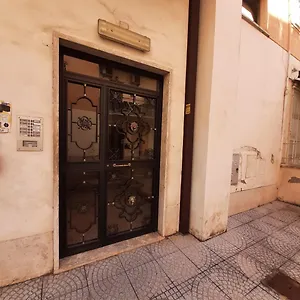  Appartamento - Metro C
